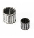 Prox Piston Pin Bearing YZ125 '97-00 15X20X18