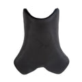 Black Front Rider Driver Seat Fit For Motorcycle Yamaha Yzf R1 2004-2006