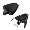 Rear Passenger Seat & Bracket Support Handle Fit For Aprilia RS660 2021-25 22 23