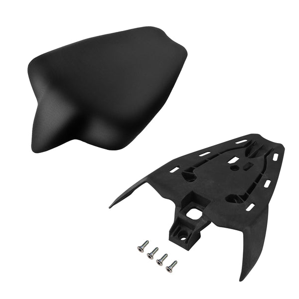 Rear Passenger Seat & Bracket Support Handle Fit For Aprilia RS660 2021-25 22 23