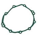 Engine Generator Stator Cover Gasket For Honda CBR1000 CBR1000RR 08-19
