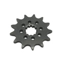 520 14T Front Sprocket Honda CB300F/FA (CB300F) 15-18 CB300R/RA(CBF300N) 19-24