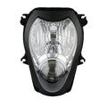 For Suzuki Hayabusa GSX1300R 1997-2007 Headlight Assembly Headlamp Lights Lamp