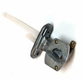 1994 - 1997 Yamaha WR250Z WR 250 Z Fuel Gas Petcock Valve Valv Switch Pit Bike