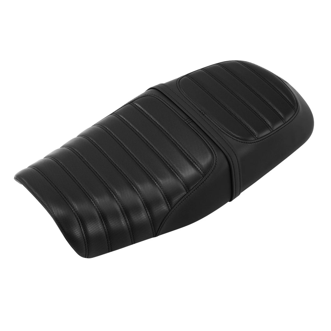 Seat Fit For Honda CB1100 2010-2024