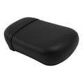 Rear Passenger Seat Pillion Fit For Honda VT750C Shadow Aero 750 2004-2024 2023