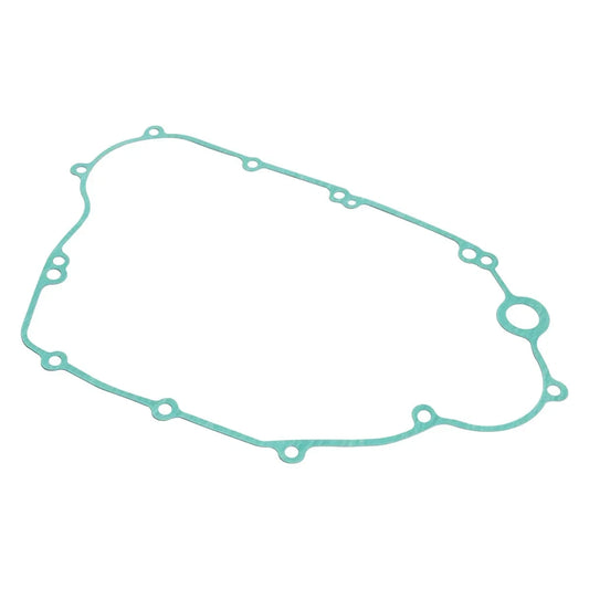 Engine Clutch Cover Gasket For Kawasaki KX450F 2009-2012 OEM 11061-0359