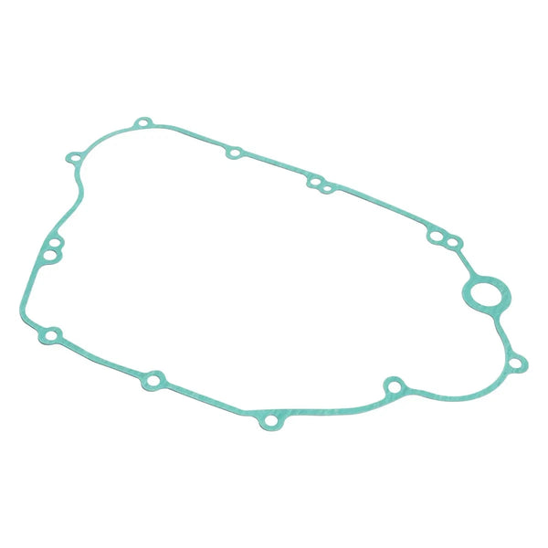 Engine Clutch Cover Gasket For Kawasaki KX450F 2009-2012 OEM 11061-0359