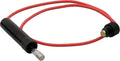 Fire Power 01-127-04 Fuse Holder