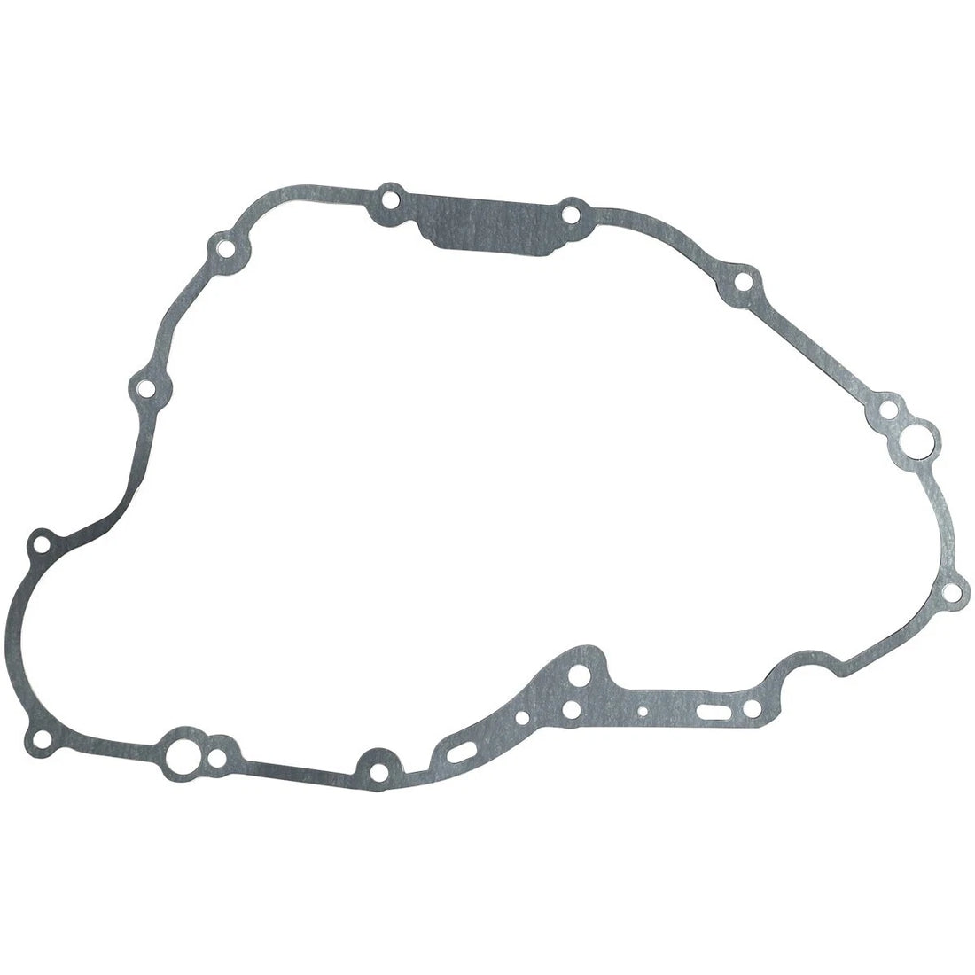 Right engine Clutch cover gasket for Benelli BN251 16-20 Leoncino 250 TRK251