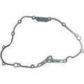 Right engine Clutch cover gasket for Benelli BN251 16-20 Leoncino 250 TRK251