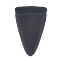 Motorcycle Passenger Rear Seat Pillion Cushion For Kawasaki Ninja ZX6R 2007-2008
