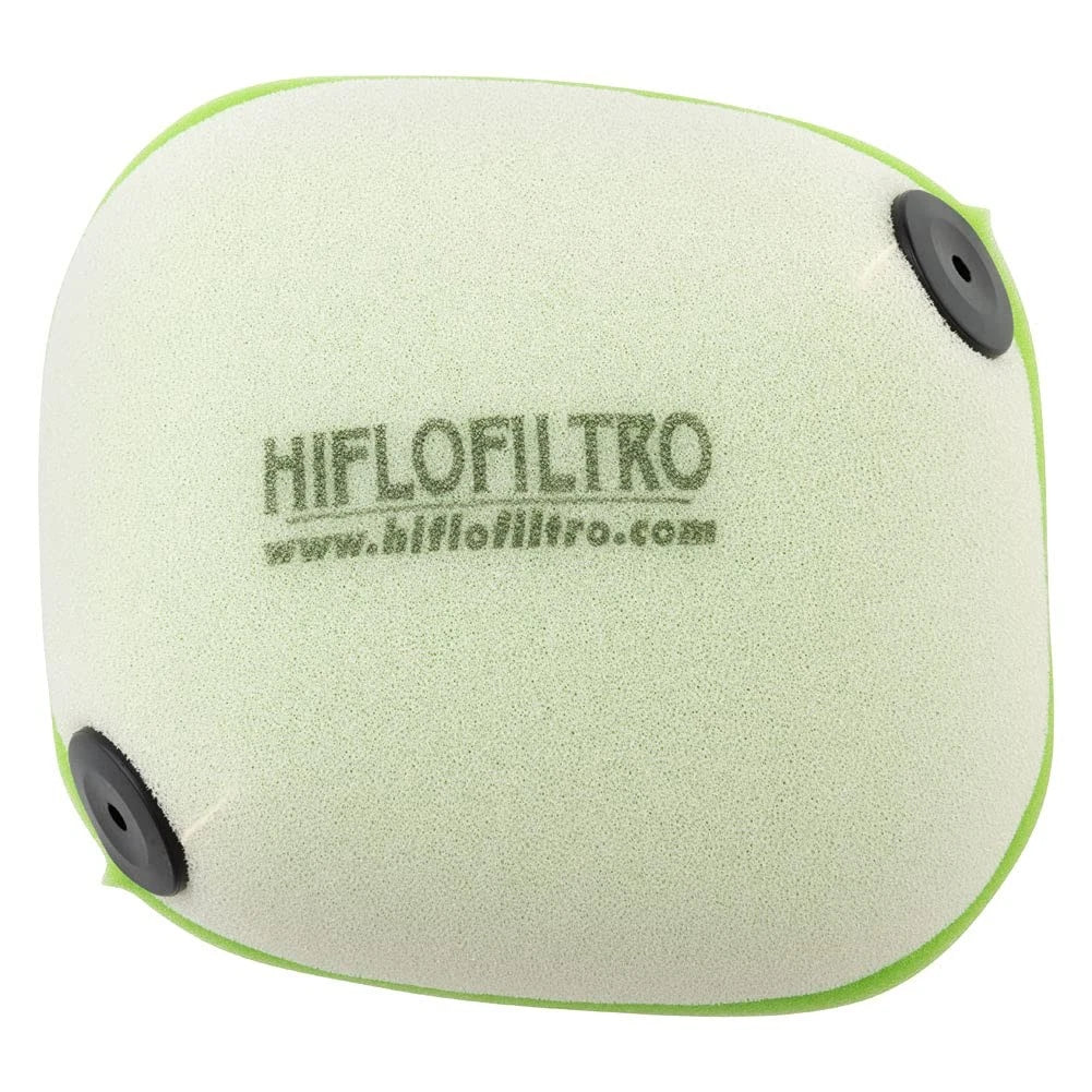 Hiflo HFF5020 Air Filter