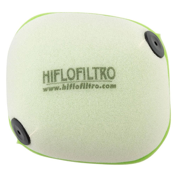 Hiflo HFF5020 Air Filter