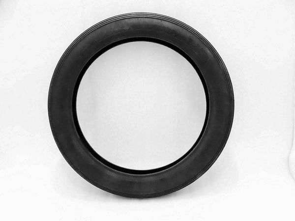 New Front Wheel Tyre 19" X 3.25 Suitable For Royal Enfield @LS