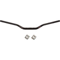 Tusk 1851240007a3df-55cba3 Universal Big Bar Clamp and Bar Kit Tusk Chub Big Bar