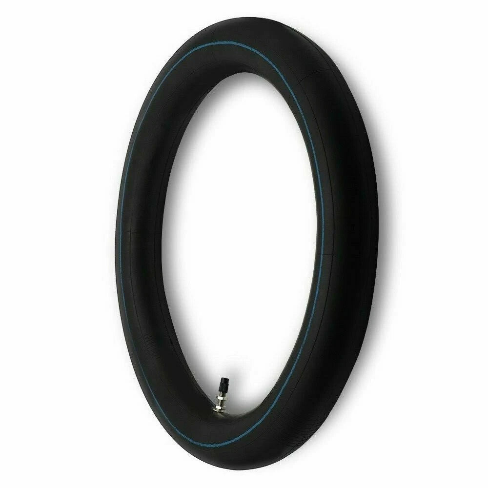 Inner Tube 2.50 x 14 Front For Honda Crf XR 70 CRF70 XR70 CRF70F XR70R CR60R