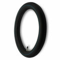 Inner Tube 2.50 x 14 Front For Honda Crf XR 70 CRF70 XR70 CRF70F XR70R CR60R