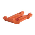 Acerbis Chain Guide Block Replacement Insert Orange For Husqvarna FC 450