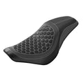 Driver & Passenger Seat Fit For Harley Sport Glide Low Rider Fxlrs Fxlrst 18-25
