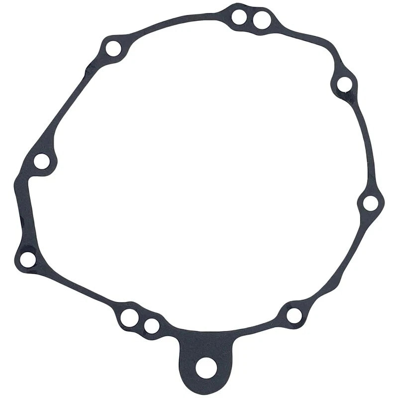 Stator Engine Cover Gasket For Honda CB1000R CB1000RA CBR1000RR 2004-2007