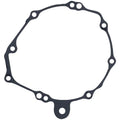 Stator Engine Cover Gasket For Honda CB1000R CB1000RA CBR1000RR 2004-2007