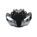 For Honda CBR500R 2013-2014-2015 Motorcycle Headlight Assembly Headlamp Light