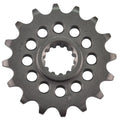 525 16T Front Sprocket Kit for Honda CB1 CB400 CBR400 RVF400 VFR400 CB500 CBF500