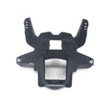 Headlight Upper Fairing Stay Bracket Fit for Ducati Panigale V2 2020 2021-2025