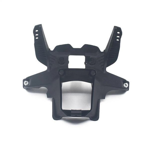 Headlight Upper Fairing Stay Bracket Fit for Ducati Panigale V2 2020 2021-2025