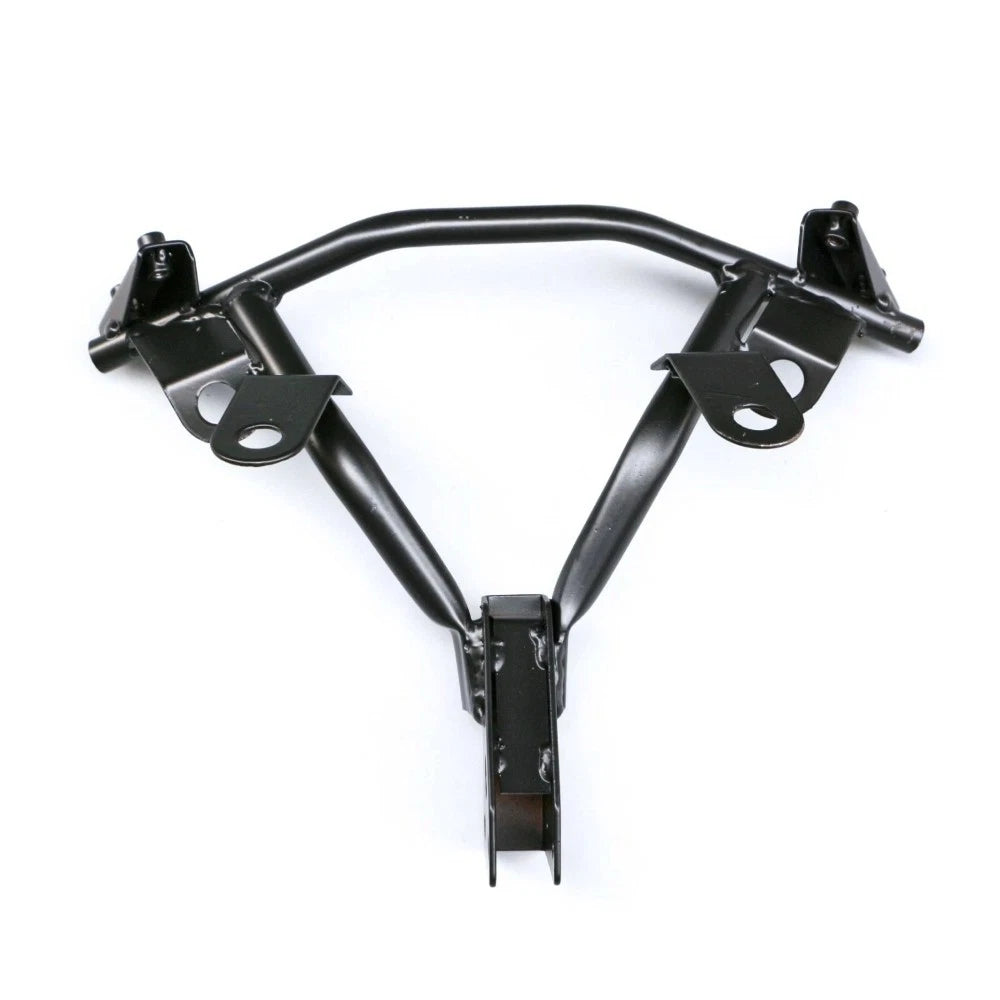 Fit ForHonda CBR250R 2011 2012-2015 Headlight Front Upper Fairing Stay Bracket