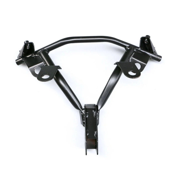 Fit ForHonda CBR250R 2011 2012-2015 Headlight Front Upper Fairing Stay Bracket