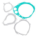 Crankcase Cover Gasket Kits For Suzuki GSXS750 2015-2023 GSXS1000 2016-2024
