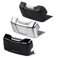 Water Pump Cover For Harley Touring CVO Road Glide Tri Glide Ultra 2014-2016 New