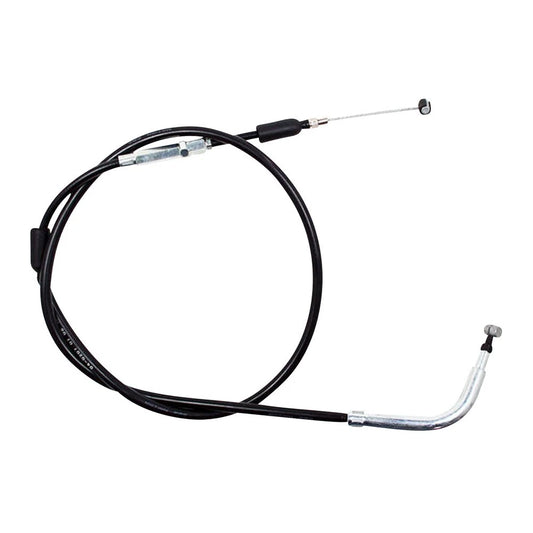 Motion Pro Clutch Cable For Kawasaki KLX400SR 2003