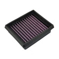 Washable Air Intake Filter Cleaner Element for RC 125 200 390 Motorcycle Parts