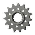 525 16T Front Sprocket For Honda VFR800 X-F,G,H,J,K Crossrunner 15-20