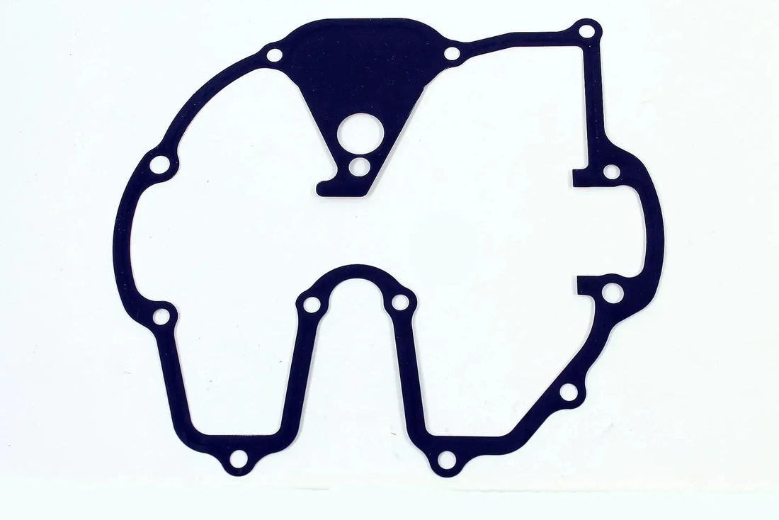 Cylinder Head Cover Gasket for Honda XR600R 85-00 XL600R 84-87 XR650L 93-09 12