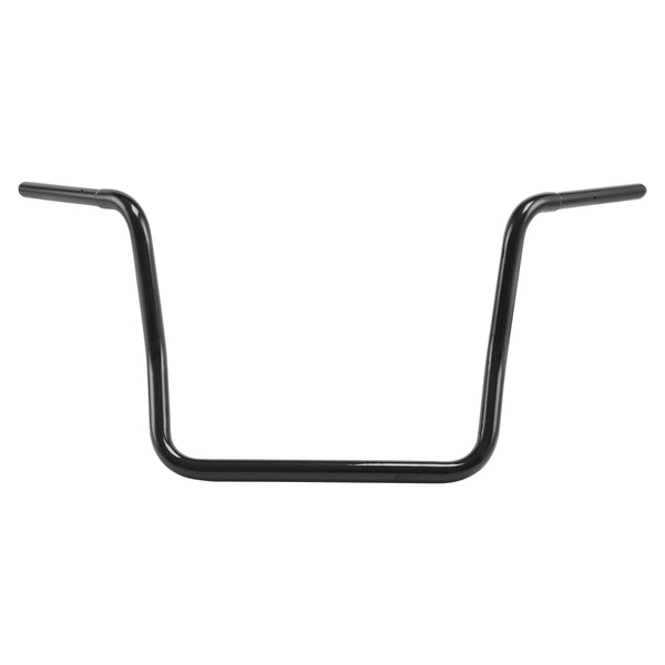 15.6" Rise Ape Hanger Bar Handlebar Fit For BMW R18 B Transcontinental 2021-2025