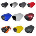 Brand new Honda CBR1000RR ABS Rear Seat Cover Fit For 2008-2016 Motorcycle