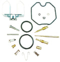 Kit DE ReparaciÓN DE Carburador Para Motocicleta PZ 27 PZ27 CG150
