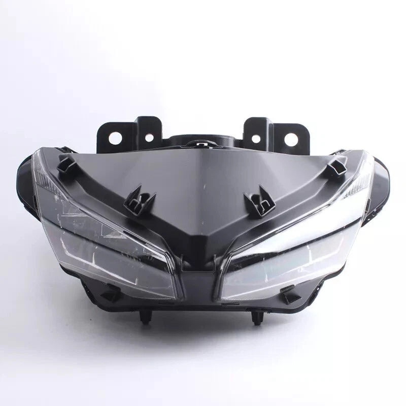 Brand new Honda CBR500R ABS Front Headlight Head Lamp Assembly Fit For 2016-2023