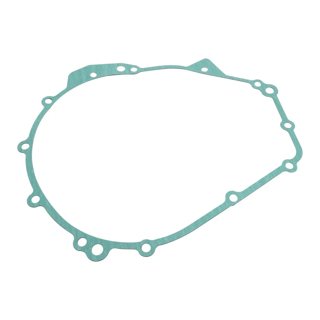 Clutch Cover Gasket Kawasaki Ninja ZX-10R 2011-2025 11061-0735