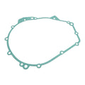 Clutch Cover Gasket Kawasaki Ninja ZX-10R 2011-2025 11061-0735