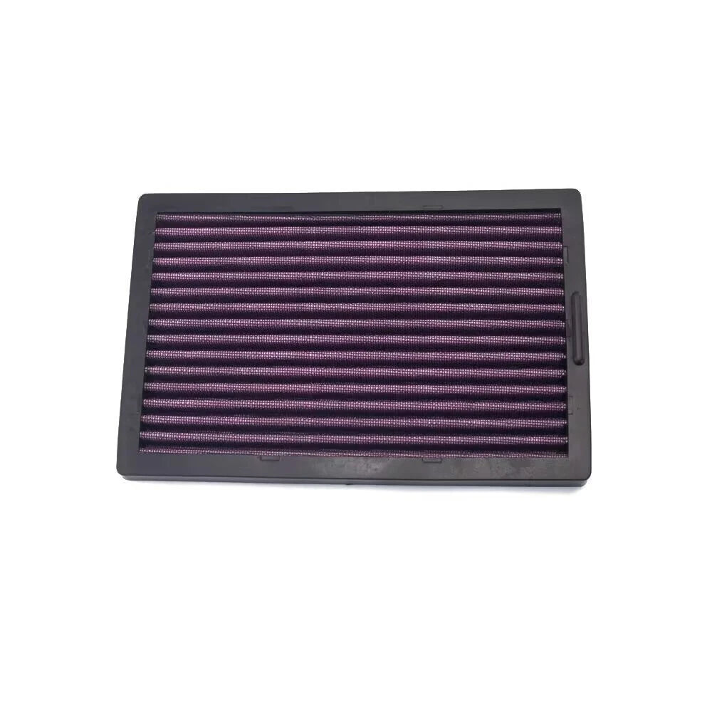 New Air Filter Fit for Kawasaki Ninja 300 EX300 2013-2017 Z300 ER300 2015-2016