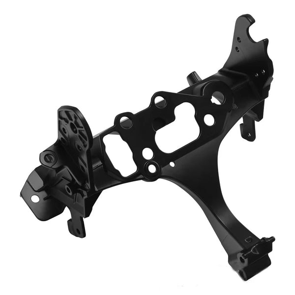 Headlight Stay Bracket Fit For BMW R1200GS 2018-2019 R1250GS Adventure 2019-2023