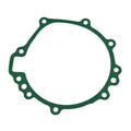Generator Stator Cover Gasket for Kawasaki Ninja ZX-10R ZX10R 2006-2010 07 08 09