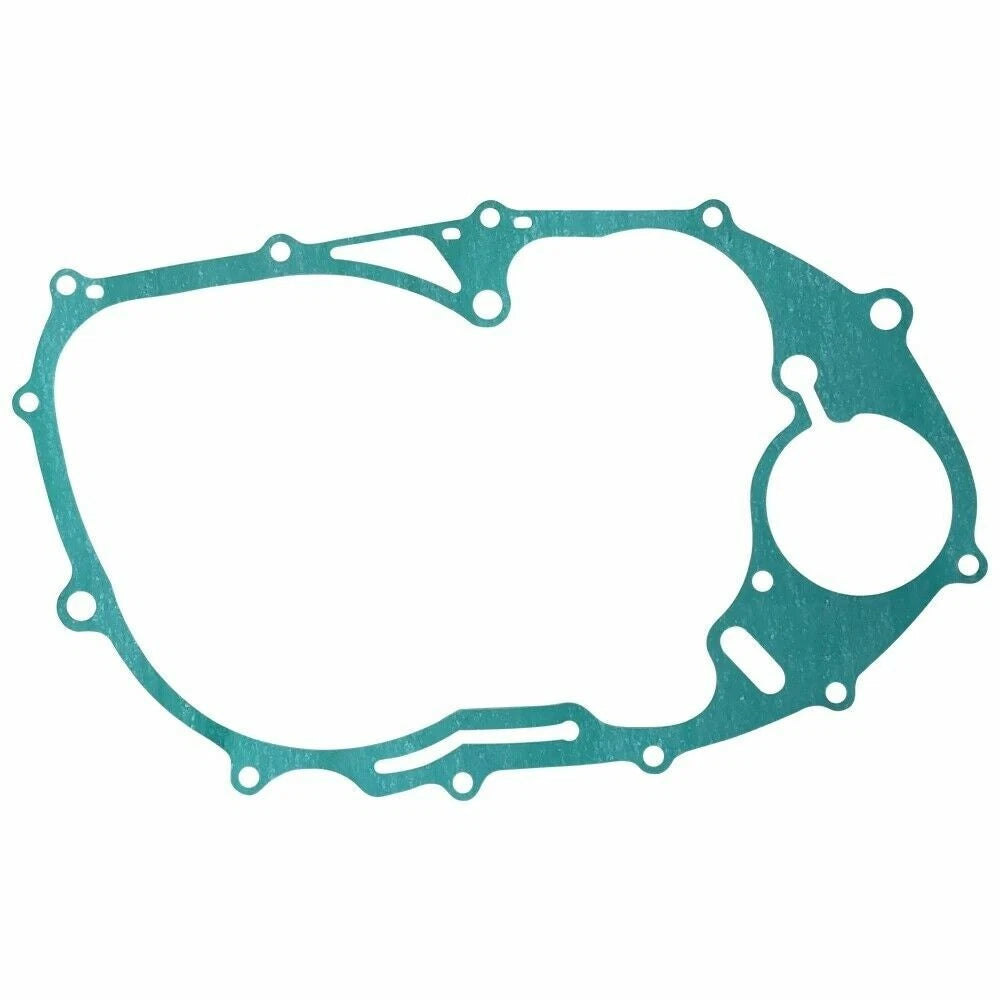 Clutch Cover Gasket For Yamaha Virago XV535 Dragstar classic XVS650 V-Star 650