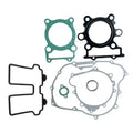Engine Covers Cylinder Gasket Kits Set For Yamaha TT-R250 99-06 TT250R 93-04