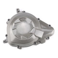 Left Engine Crank Case Stator Cover For Kawasaki Z1000 2011 2012 2013 2014